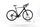 Cannondale Topstone 3 2024 | černá | 28" | XL, thumbnail 1 of 5