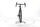 Cannondale Topstone 3 2024 | černá | 28" | XL, thumbnail 4 of 5