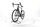 Cannondale Topstone 3 2024 | černá | 28" | XL, thumbnail 5 of 5