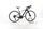 Cannondale Topstone 3 2025 | black | 28" | XS, thumbnail 1 of 5