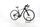 Cannondale Topstone 3 2025 | black | 28" | XS, thumbnail 2 of 5