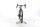 Cannondale Topstone 3 2025 | black | 28" | XS, thumbnail 4 of 5