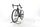 Cannondale Topstone 3 2025 | black | 28" | XS, thumbnail 5 of 5