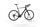 Cannondale Topstone 4 2023 | czarny | 28" | XL, thumbnail 1 of 5