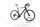 Cannondale Topstone 4 2023 | czarny | 28" | XL, thumbnail 2 of 5