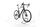 Cannondale Topstone 4 2023 | czarny | 28" | XL, thumbnail 3 of 5