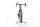 Cannondale Topstone 4 2023 | czarny | 28" | XL, thumbnail 4 of 5