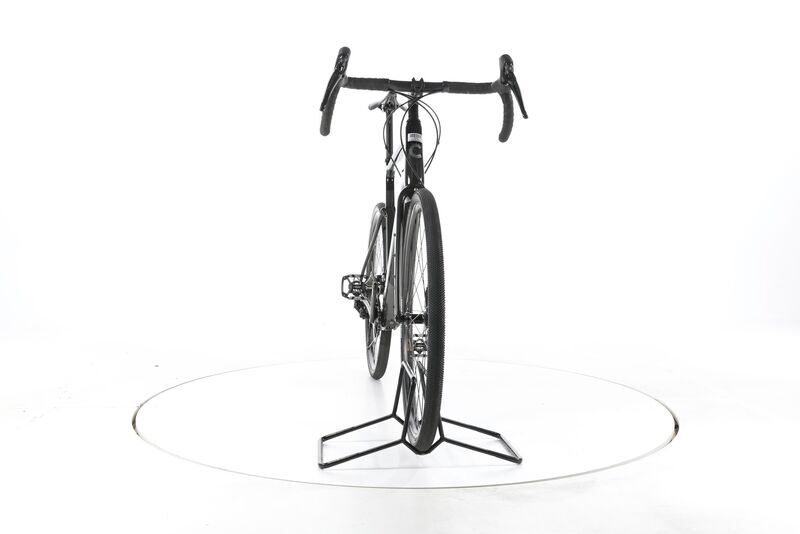 Cannondale Topstone 4 2023 | czarny | 28" | XL, image 4 of 5