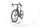 Cannondale Topstone 4 2023 | czarny | 28" | XL, thumbnail 5 of 5