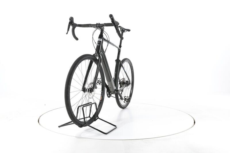 Cannondale Topstone 4 2023 | czarny | 28" | XL, image 5 of 5