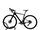 Cannondale Topstone Carbon 2 | black | 28" | S, thumbnail 1 of 4