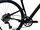 Cannondale Topstone Carbon 2 | black | 28" | S, thumbnail 2 of 4