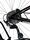 Cannondale Topstone Carbon 2 | black | 28" | S, thumbnail 3 of 4