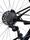 Cannondale Topstone Carbon 2 | black | 28" | S, thumbnail 4 of 4