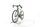 Cannondale Topstone Carbon 2 2023 | green | 28" | L thumbnail 4/4