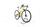 Cannondale Topstone Carbon 2 Lefty 2022 | yellow | 28" | XS, thumbnail 2 of 4