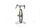 Cannondale Topstone Carbon 2 Lefty 2022 | yellow | 28" | XS, thumbnail 3 of 4