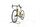 Cannondale Topstone Carbon 2 Lefty 2022 | yellow | 28" | XS, thumbnail 4 of 4