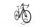 Cannondale Topstone Carbon 3 2022 | noir | 28" | L thumbnail 2/4