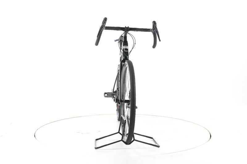 Cannondale Topstone Carbon 3 2022 | noir | 28" | L 3