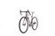 Cannondale Topstone Carbon 4 (2021) | Diamant | rosa | 28" | 46 cm thumbnail 2/4
