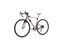 Cannondale Topstone Carbon 4 (2021) | Diamant | rosa | 28" | 46 cm thumbnail 3/4