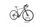 Cannondale Topstone crb 1 2025 | černá | 28" | M, thumbnail 1 of 4