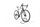 Cannondale Topstone crb 1 2025 | černá | 28" | M, thumbnail 2 of 4
