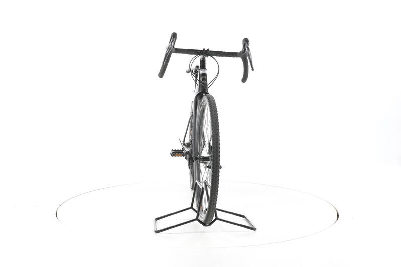 Cannondale Topstone crb 1 2025 | černá | 28" | M, image 3 of 4