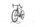 Cannondale Topstone crb 1 2025 | černá | 28" | M, thumbnail 4 of 4