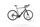 Cannondale Topstone NEO 2 2022 | negro | 28" | XL | < 500 km, thumbnail 1 of 5