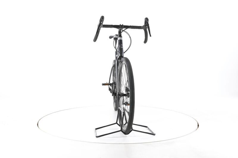 Cannondale Topstone NEO 2 2022 | negro | 28" | XL | < 500 km, image 4 of 5