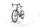 Cannondale Topstone NEO 2 2022 | negro | 28" | XL | < 500 km, thumbnail 5 of 5