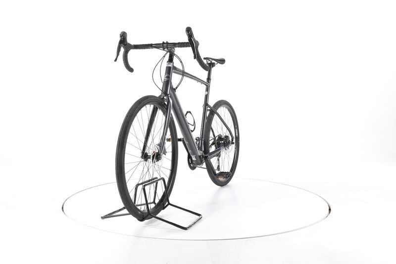Cannondale Topstone NEO 2 2022 | negro | 28" | XL | < 500 km, image 5 of 5
