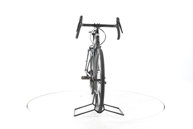 Cannondale Topstone Neo SL 2 2022 | noir | 28" | L | 500 - 3000 km 3