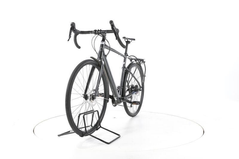 Cannondale Topstone Neo SL 2 2022 | noir | 28" | L | 500 - 3000 km 4