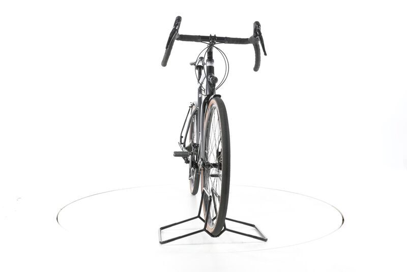 Cannondale Topstone Neo SL 2 2022 | black | 28" | XL | < 500 km 3