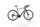 Cannondale Topstone Neo SL2 2023 | black | 28" | L | < 500 km, thumbnail 1 of 5