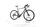 Cannondale Topstone Neo SL2 2023 | black | 28" | L | < 500 km, thumbnail 2 of 5