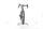 Cannondale Topstone Neo SL2 2023 | black | 28" | L | < 500 km, thumbnail 4 of 5