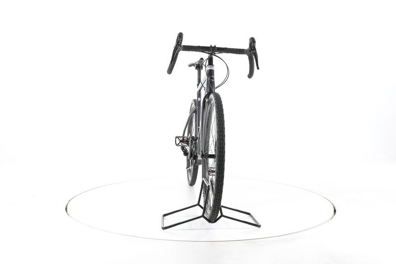 Cannondale Topstone Neo SL2 2023 | black | 28" | L | < 500 km, image 4 of 5