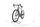 Cannondale Topstone Neo SL2 2023 | black | 28" | L | < 500 km, thumbnail 5 of 5