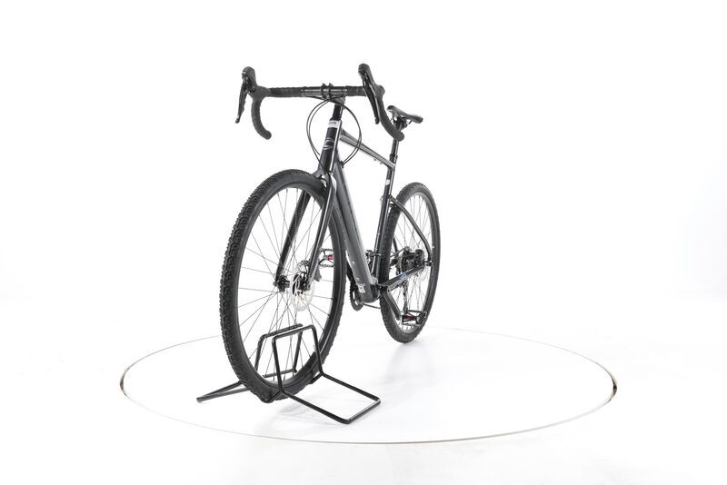 Cannondale Topstone Neo SL2 2023 | black | 28" | L | < 500 km, image 5 of 5