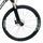 Cannondale Trail 4 (2017) | Diamante | nero | 54 cm | M thumbnail 2/4