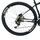 Cannondale Trail 4 (2017) | Diamante | nero | 54 cm | M thumbnail 4/4