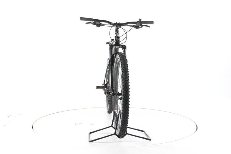 Cannondale Trail 5 2021 | noir | 29" | M 3