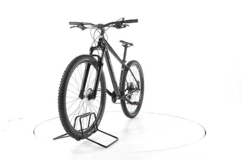 Cannondale Trail 5 2021 | noir | 29" | M 4