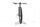 Cannondale Trail Neo 1 2022 | green | 29" | 48 cm | < 500 km, thumbnail 3 of 4