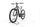 Cannondale Trail Neo 1 2022 | green | 29" | 48 cm | < 500 km, thumbnail 4 of 4