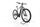 Cannondale Trail Neo 1 2022 | zelená | 29" | 48 cm | < 500 km, thumbnail 3 of 5